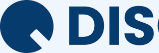 DISQO