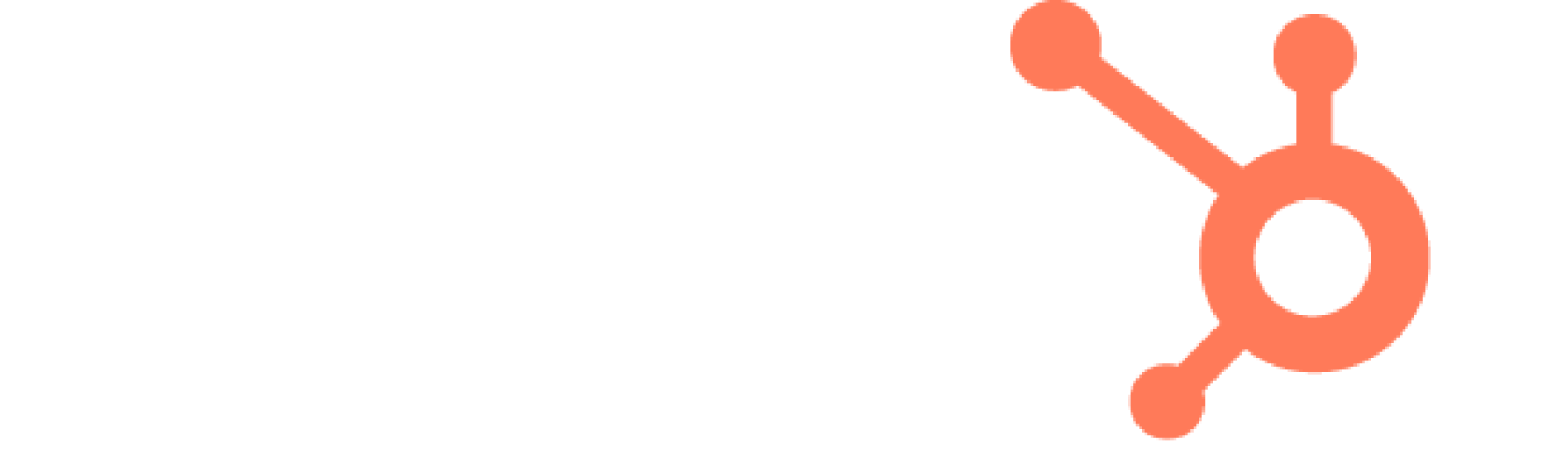 HubSpot Certified Partner